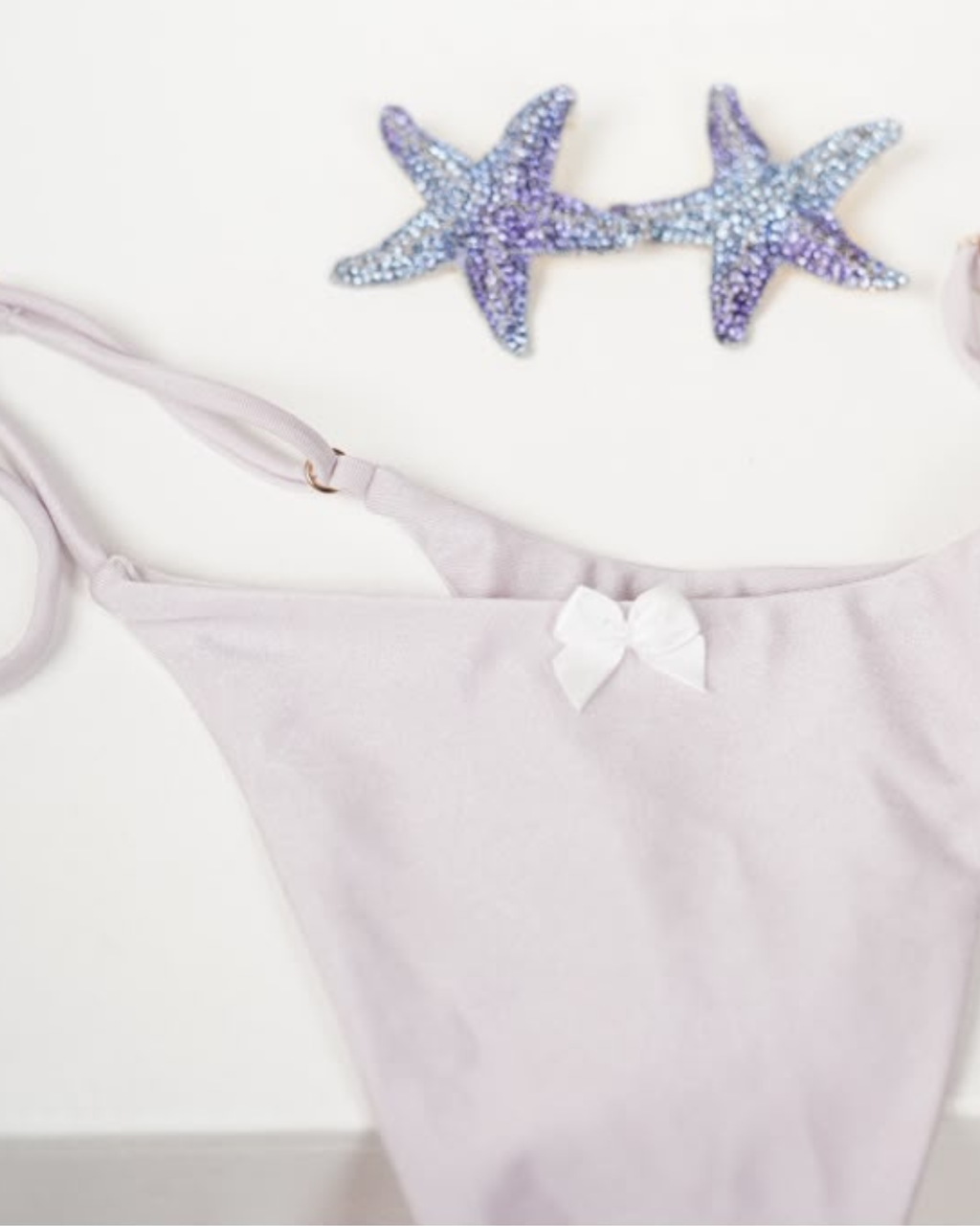 Moonlight Bikini