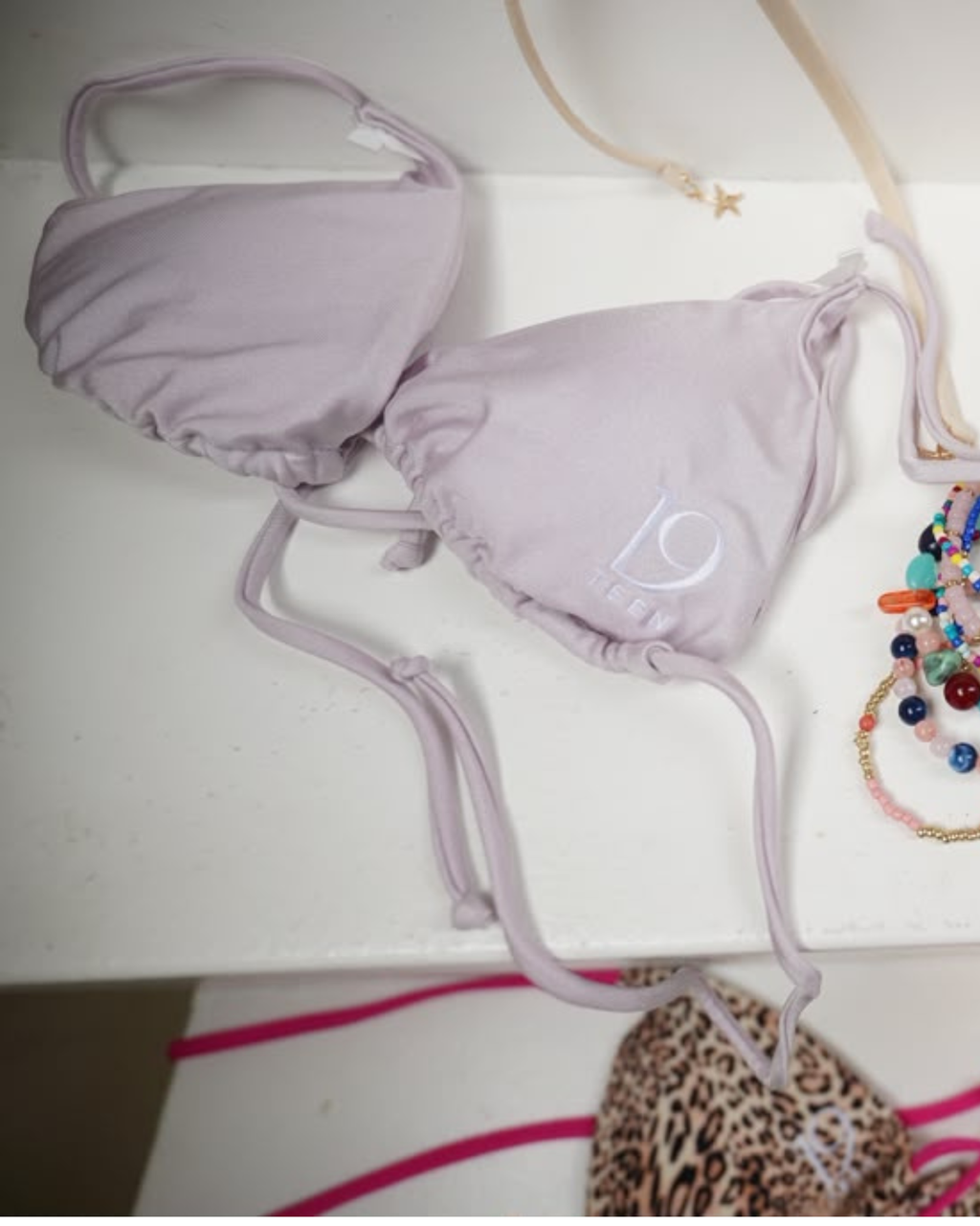 Moonlight Bikini