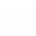 9TEEN - Home