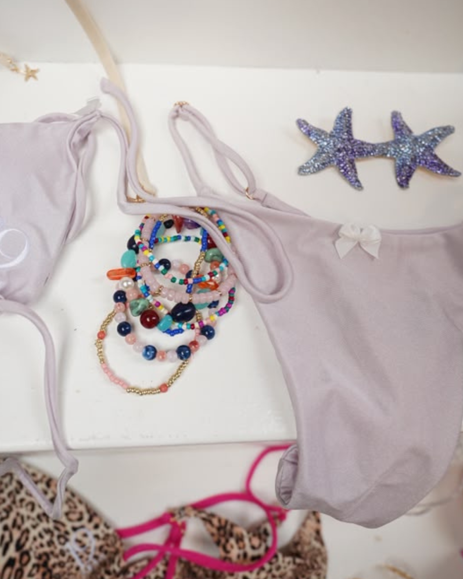 Moonlight Bikini